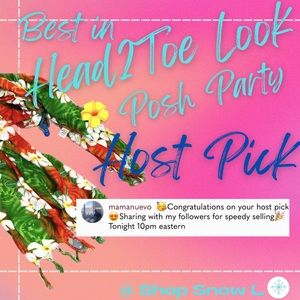 Short Sarong Hibiscus Collection Hawaii Tricolor Frangipani Flower Print NEW